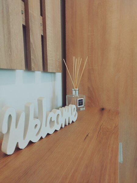 Militari, metrou Preciziei, Rotar Park 2