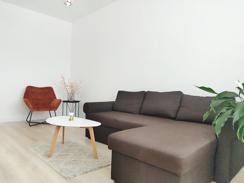 Militari, metrou Preciziei, Rotar Park 2