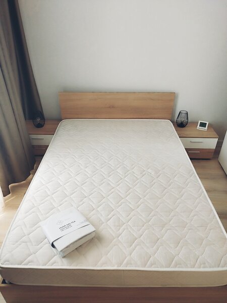 Militari, metrou Preciziei, Rotar Park 2