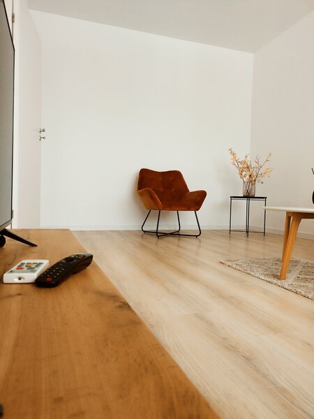 Militari, metrou Preciziei, Rotar Park 2